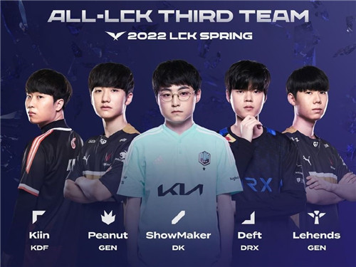 精密计算与 精密计算与