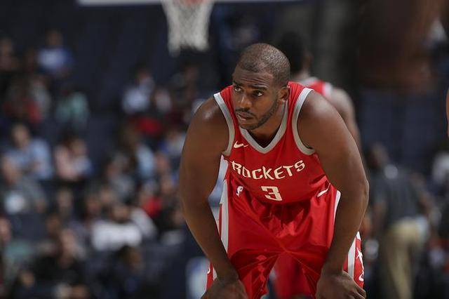 对阿坎吉和 对阿坎吉和