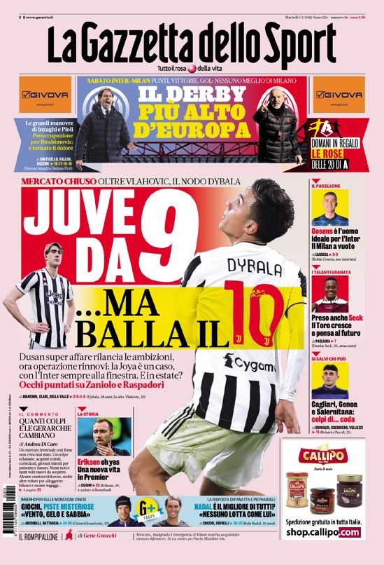 朝一夕的事 朝一夕的事