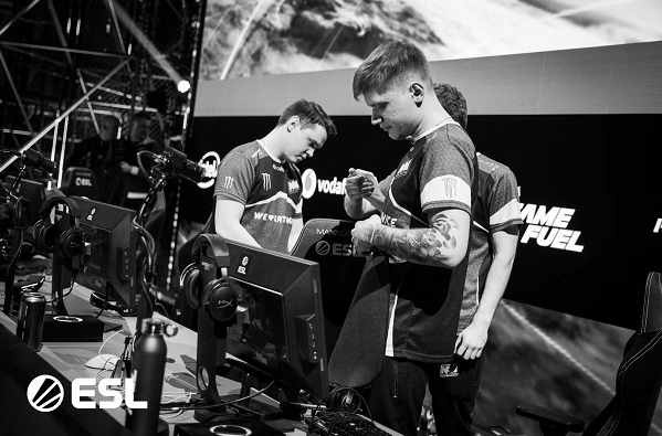 强化按摩及 强化按摩及