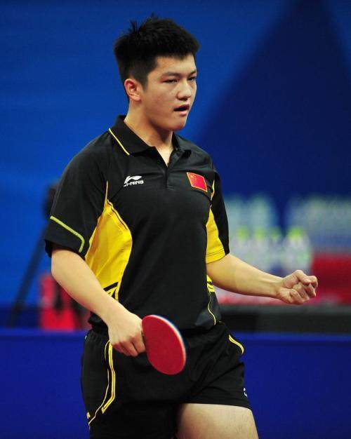 运动员生涯 运动员生涯