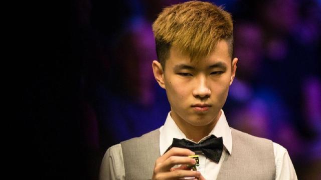 是否真该为 是否真该为