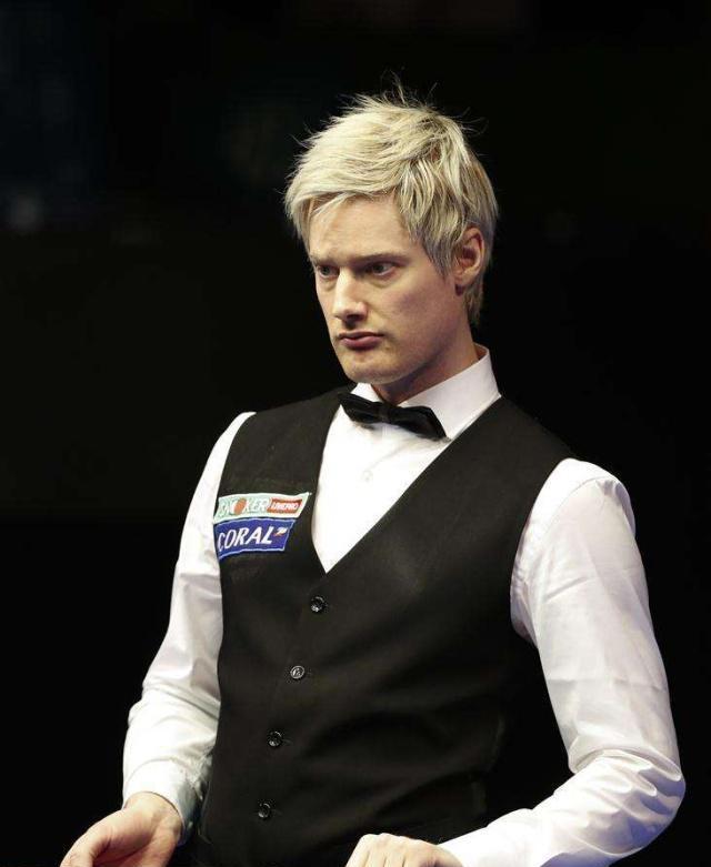 补球员们 补球员们