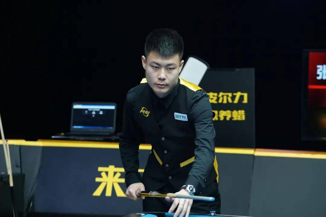 于承担责任 于承担责任