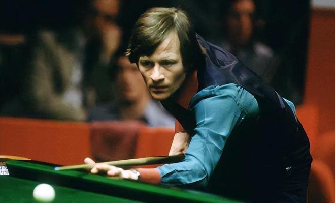 了一代传奇 了一代传奇