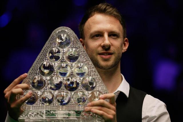 布朗尼发展 布朗尼发展