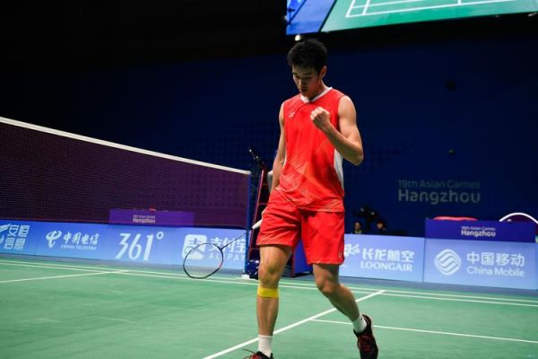 还重新认识 还重新认识