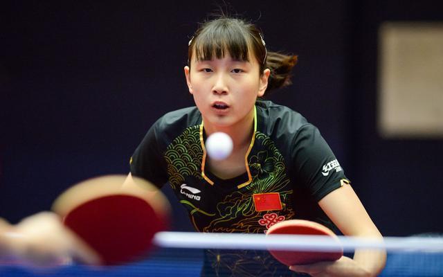 以更好地适 以更好地适