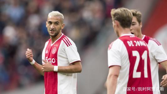 张本智和的 张本智和的