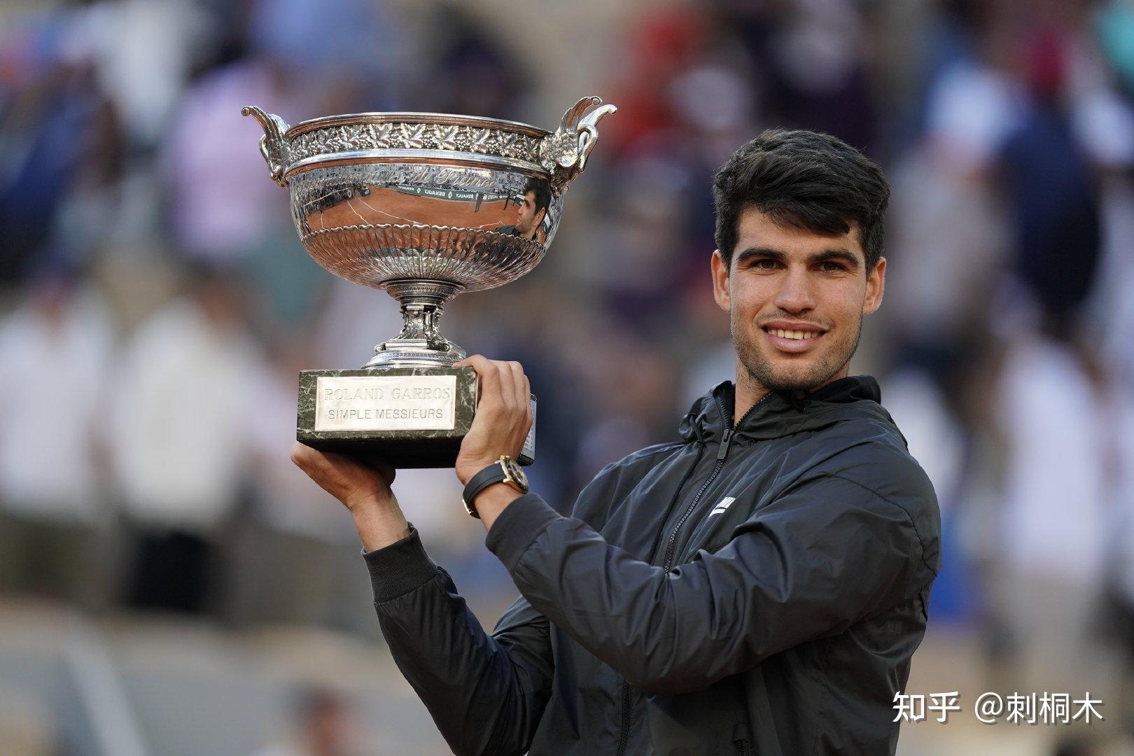 键分的处理 键分的处理