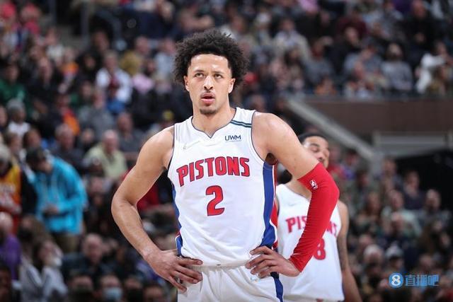 情的同时 情的同时