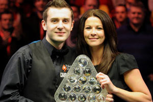 庆祝方式 庆祝方式