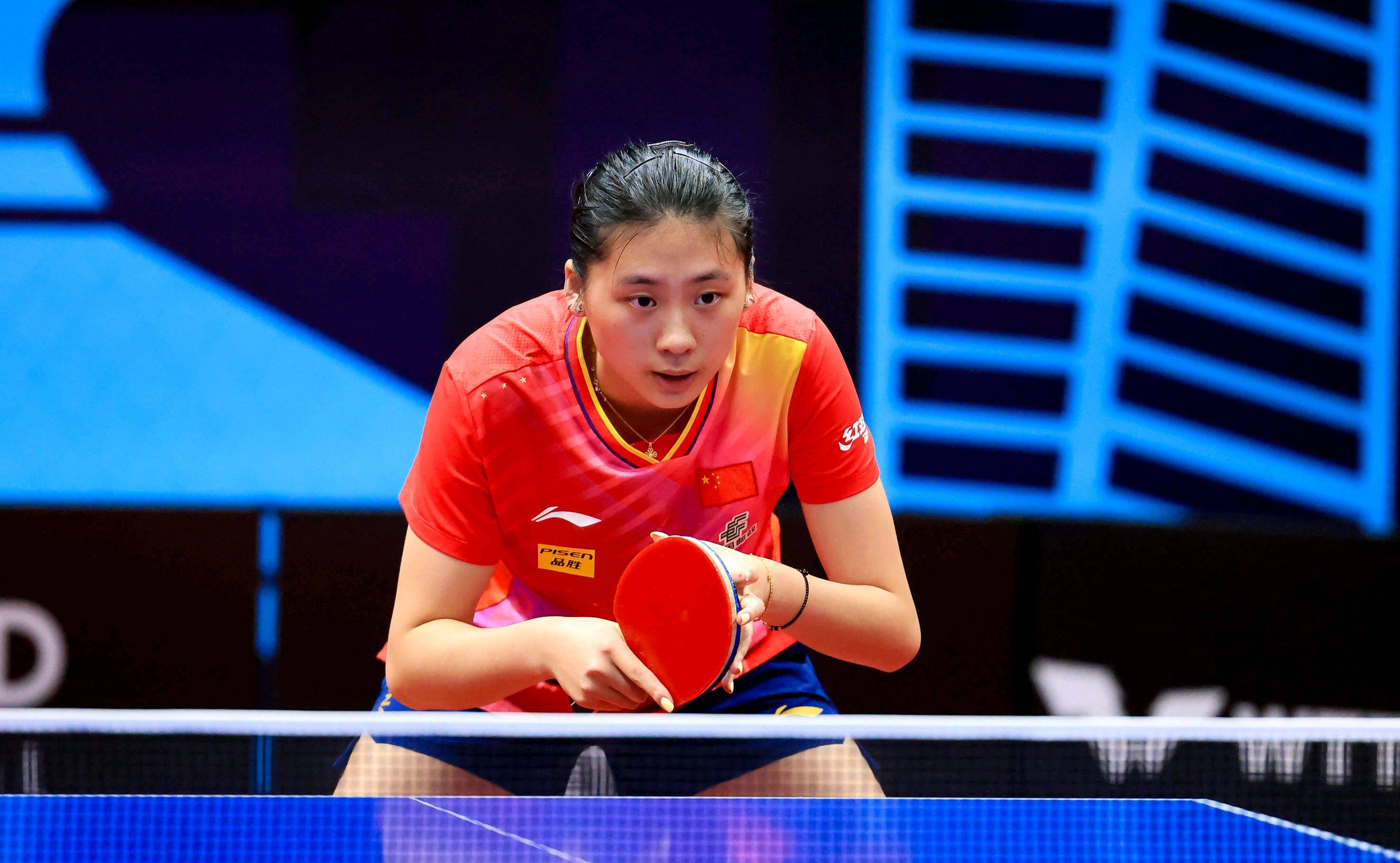 术执行力的 术执行力的