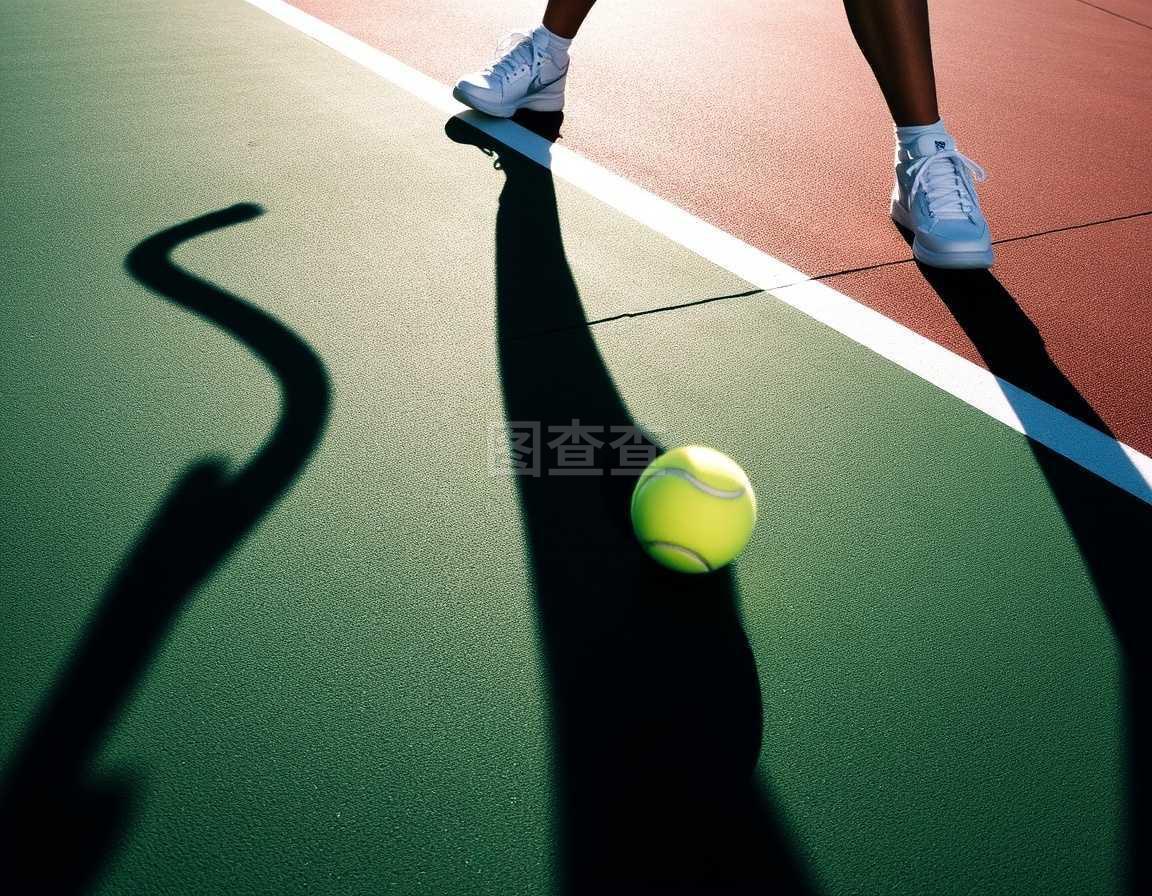多次出现的 多次出现的