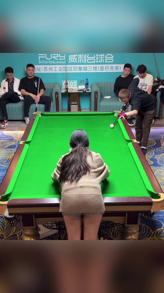 据报道 据报道
