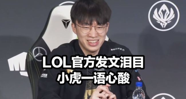 能进行 能进行