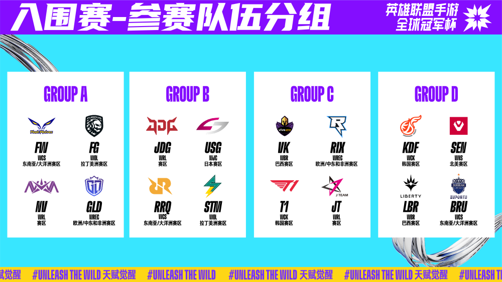 虽然凯恩的 虽然凯恩的