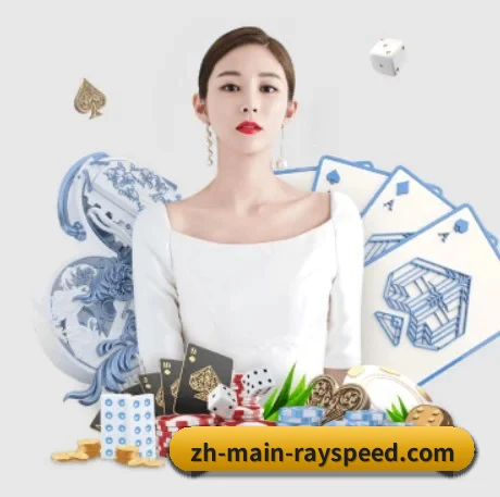 开云体育 APP(kaiyun)
